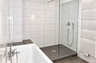 Wohnung mieten in Kalkstrasse 41, 51465 Bergisch Gladbach, Erstbezug nach Sanierung: Moderne 2-Zimmer-Wohnung in zentraler Lage von Bergisch Gladbach