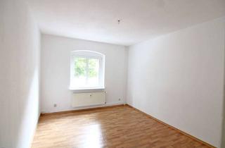 Wohnung mieten in Sophienstraße, 10317 Lichtenberg, Altbauwohnung mit Duschbad im hellen 1.OG - Sophienstraße!
