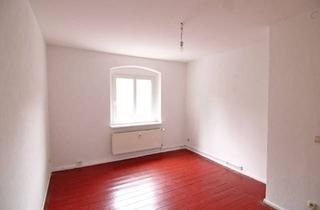 Wohnung mieten in Sophienstraße, 10317 Lichtenberg, Altbauwohnung mit Duschbad im hellen 2.OG - Sophienstraße!