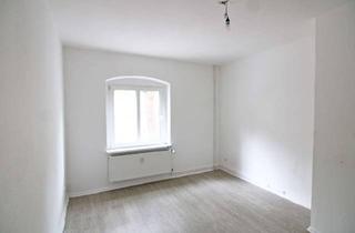 Wohnung mieten in Sophienstraße, 10317 Lichtenberg, Ruhige Sophienstraße: Altbauwohnung mit Duschbad im hellen 1.OG