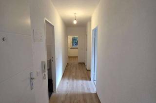 Wohnung mieten in Eckenheimer Schulstraße 20, 60435 Eckenheim, Schöne 3 Zimmer Wohnung in guter Lage von Eckenheim