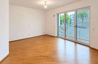 Wohnung mieten in Adlerstraße 24, 40211 Pempelfort, Großzügige Düsseldorfer Stadtwohnung in Bestlage!