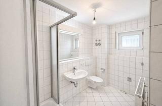 Wohnung mieten in Belfortstraße 15, 69115 Weststadt, Lichtdurchflutetes 1,5-Zimmer-Apartment mit Balkon & Einbauküche