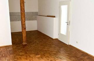 Wohnung mieten in Herrenstr. 18, 09366 Stollberg, Schöne kleine Singelwohnung