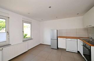 Wohnung mieten in 57074 Siegen, Apartment mit Pfiff