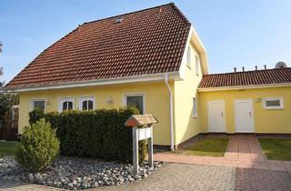 Wohnung mieten in 15910 Bersteland, Gemütliche 2-Raum-Dachgeschosswohnung mit Balkon und EBK in ruhiger Lage