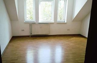 Wohnung mieten in Grillostr 34, 47169 Marxloh, 4 Zimmer Wohnung ab sofort