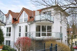 Wohnung mieten in 61462 Königstein, Gemütliche 2 Zimmerwohnung, zentral gelegen!