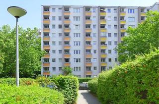 Wohnung mieten in Wutzkyallee 51, 12353 Rudow, 1 Zimmer in der Gropiusstadt