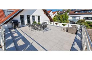 Wohnung mieten in 73102 Birenbach, 3 Zimmer Wohnung in Birenbach ab 01.01.27