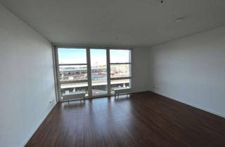 Wohnung mieten in Gerlachstraße 41, 14480 Drewitz, Geräumige 2-Zimmer-Wohnung in Potsdam - Helle Räume