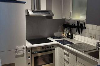 Wohnung mieten in 95448 Oberkonnersreuth, **1-Zimmer-Apartment mit großem, überdachtem Balkon in Unilage**