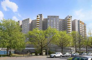 Wohnung mieten in Lipschitzallee 49, 12353 Buckow, 1 Zimmer im EG