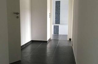Wohnung mieten in Filzengraben 49, 50171 Kerpen, Schicke 3,5-Zimmer-Wohnung in Kerpen-Stadt (KEIN Balkon)