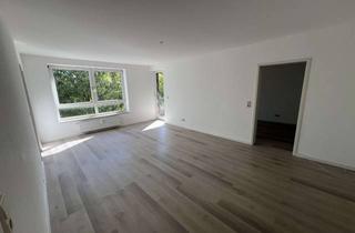 Wohnung mieten in Ostpreussenstraße 7a, 31139 Hildesheim, Ideale Mietwohnung für Singles und Pärchen