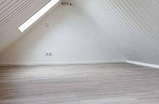 Wohnung mieten in Abteiberg, 09353 Oberlungwitz, Schöne 2- Raum Maisonettewohnung