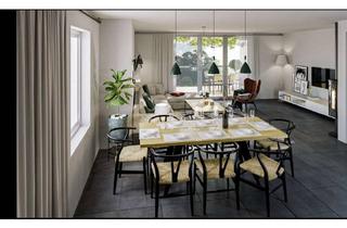 Wohnung mieten in Komarowstraße 88c, 08066 Eckersbach, modernes Reihenhaus mit Fußbodenheizung und Garten
