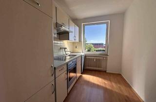 Wohnung mieten in 21339 Lüneburg, 3-Zimmer-Wohnung in Lüneburg