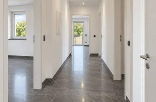 Wohnung mieten in 36272 Niederaula, Erstbezug im Neubau – 8 moderne Mietwohnungen in attraktiver Lage