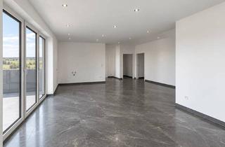 Wohnung mieten in 36272 Niederaula, Erstbezug im Neubau – 8 moderne Mietwohnungen in attraktiver Lage