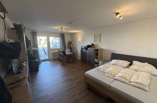 Wohnung mieten in Jägerstr., 71296 Heimsheim, Tolle 1-Zi.Whg mit großem Balkon inkl. Auto-Stellplatz, Ortsrandlage am Feld