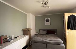 Wohnung mieten in Gladbacher Straße 198, 50189 Elsdorf, Schönes Appartement im Erdgeschoss
