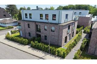 Wohnung mieten in 48607 Ochtrup, Schöne 2-Zimmer-Wohnung mit Balkon im Weilautcarée!