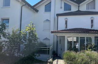 Wohnung mieten in Weinbergstr. 24, 88690 Uhldingen-Mühlhofen, Gemütliche 2 Zimmer- Dachgeschoss-Wohnung