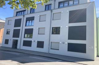 Wohnung mieten in Bahnhofstraße 54, 52146 Würselen, FSP property GmbH I - helle, zentrale 2-Zimmer-Wohnung in Würselen!