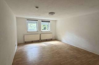 Wohnung mieten in 72250 Freudenstadt, Sonnige 2-Zimmer Wohnung in guter Lage von Freudenstadt