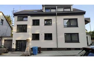 Wohnung mieten in Köllestraße 25, 89077 Söflingen, 4 Zimmer Wohnung am Kuhberg