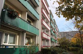 Wohnung mieten in Martin-Niemöller-Straße 36, 99086 Johannesplatz, Martin-Niemöller-Straße 36/00R, 2 Zimmer in Erfurt