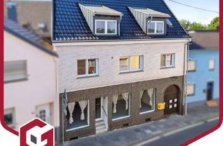 Wohnung mieten in 53359 Rheinbach, Moderne 77 m² Wohnung mit großer Dachterrasse in ruhiger Hoflage von Rheinbach-Merzbach
