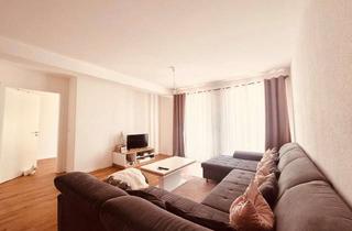 Wohnung mieten in Königstraße 59, 76829 Landau, *** 3 ZKB - Neuwertig - Balkon - Aufzug - Stellplatz ***