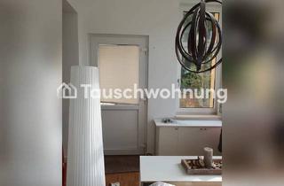 Tauschwohnungen in 12249 Lankwitz, Tauschwohnung: Wunderschöne Altbauwohnung in Berlin Lankwitz!
