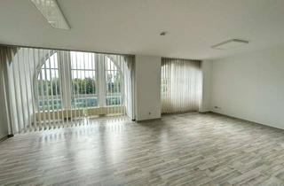 Wohnung mieten in Baruther Str. 7/8, 15806 Zossen, Barrierefreie helle Wohnung wartet auf neues Leben