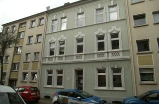 Wohnung mieten in Mellinghofer Str., 45143 Altendorf, Viel Platz zum Wohlfühlen! Nachmieter*in für diese 3-Raum-Wohnung in Essen-Altendorf gesucht!