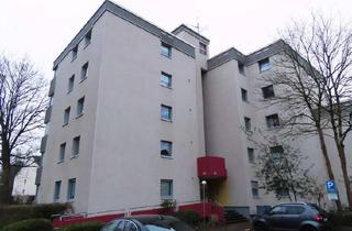 Wohnung mieten in Holzener Weg 25, 58239 Schwerte, Erdgeschoss-Wohnung in stadtnaher Lage
