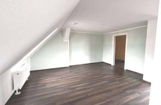 Wohnung mieten in Holzhäuser Str. 65, 04299 Stötteritz, +++NEU!+TOLLE 3-RAUM WOHNUNG+STÖTTERITZER RATHAUS+LOGGIA+MODERNES BAD+GROSSES WOHNZIMMER!!!+++