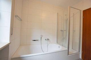 Wohnung mieten in 91126 Wolkersdorf, Modernisierte 3-Zimmer-Wohnung mit großzügigem Südbalkon in Schwabach-Wolkersdorf