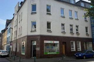 Wohnung mieten in Wilhelmstr. 50, 47169 Marxloh, Modernisierte Wohnung für Singles oder Paare sucht neue Mieter!