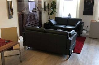 Wohnung mieten in Grüne Straße 41, 27283 Verden, Schöne 2 Zimmer Wohnung im Erdgeschoss 100qm