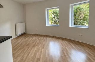 Wohnung mieten in Sieverdinger Kirchweg, 29664 Walsrode, Helle 1 Zimmer Wohnung