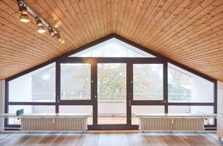 Wohnung mieten in Albrecht-Dürer-Straße, 70771 Leinfelden-Echterdingen, Moderne teilmöblierte 55qm-Wohnung mit neuer EBK und Süd-Balkon in S-Bahn-Nähe