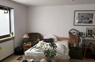 Wohnung mieten in In Der Weidenklinge 6A, 69181 Leimen, Zuhause mit einem Zimmer in Leimen