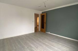 Wohnung mieten in 71254 Ditzingen, Gepflegte 3-Raum-Wohnung mit Balkon in Ditzingen