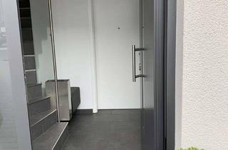Wohnung mieten in 35041 Marburg, Hochwertig ausgestattete 3 Zi. Wohnung in traumhafter Lage Marburg-Marbach