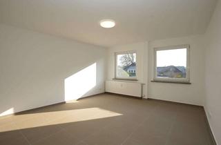 Wohnung mieten in Jasperallee, 38458 Velpke, Moderne 3 Zimmer Wohnung in gut angebundener Lage von Velpke!