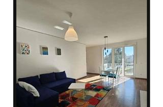 Wohnung mieten in Tiriotstraße 36, 13127 Französisch Buchholz, Sublet - Apartment - 50 days