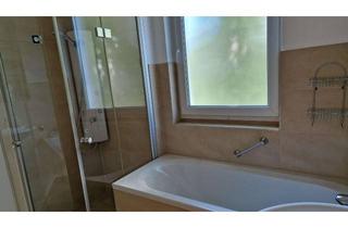 Wohnung mieten in 53474 Bad Neuenahr-Ahrweiler, Helle 2-Zimmer-Wohnung mit herrlichem Balkon und Ausblick auf die Weinberge
